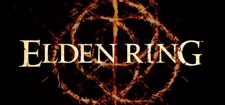 The ultimate guide to Elden Ring Pc