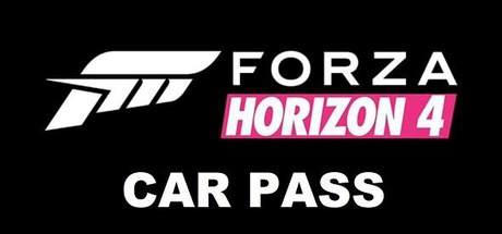 Forza Horizon 4 [PC Download | Windows Store | KEY]