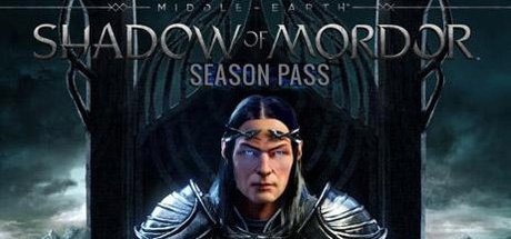 Middle-Earth: Shadow of Mordor GOTY Steam key, Cheap