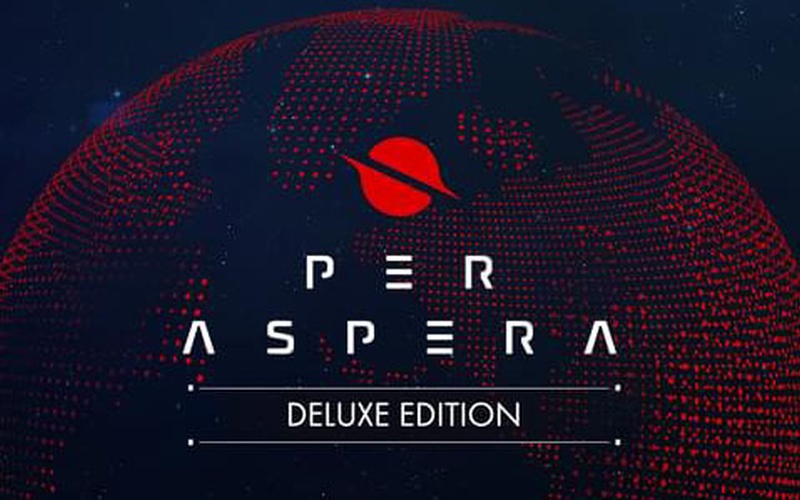 Per Aspera Deluxe Edition
