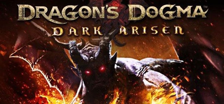 Dragon's Dogma: Dark Arisen Steam Key for PC - Buy now