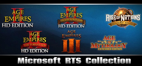 Buy Rise of Nations: Extended Edition