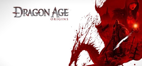 Dragon Age: Inquisition Game of the Year Edition EU Origin CD Key