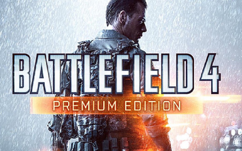 hulp in de huishouding Fotoelektrisch kam Buy Battlefield 4 Premium Edition Xbox One Xbox Key - HRKGame.com