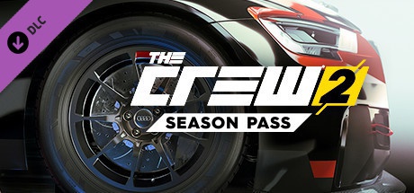 Marxisme Schots Vertrouwelijk Buy The Crew 2 - Season Pass Xbox One Xbox Key - HRKGame.com