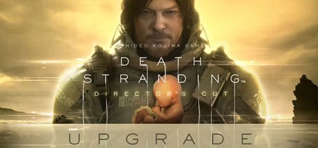Death Stranding: What your PC needs to run the Hideo Kojima game - Times of  India