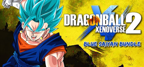 Is Dragon Ball Xenoverse 2 Cross Platform [PS4, Xbox, PC] In 2023