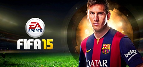 Buy FIFA 22 Ultimate Edition EN/PL Origin PC Key 