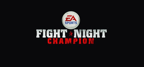 Buy Fight Night Champion Xbox One Xbox - CD Key - Instant Delivery HRKGame.com