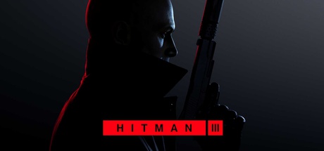 Buy HITMAN 3