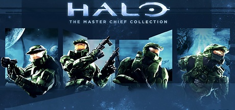 Image result for Halo 3 460x215