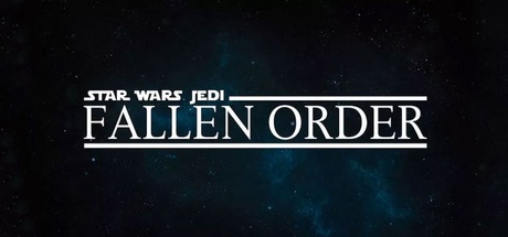 Buy Star Wars Jedi: Fallen Order Origin PC Key