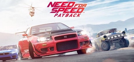 Buy Need for Speed Payback Origin PC - CD Key - Instant Delivery ...