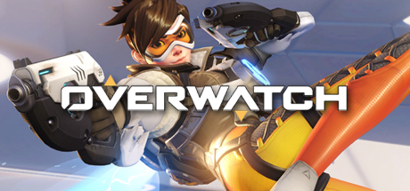 Overwatch-460x215.png