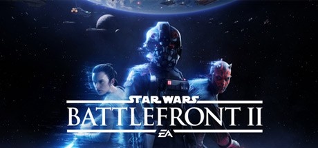 where to buy star wars battlefront 2