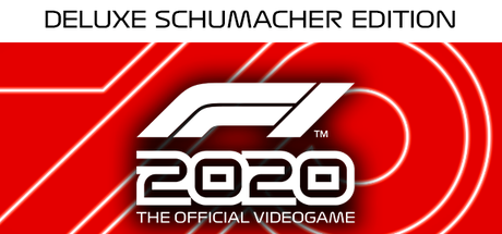 Acquista F1 2020 (PS4)
