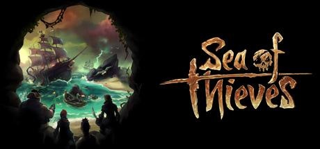 buy sea of thieves for pc