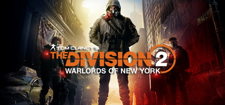 division 2 pc where to buy