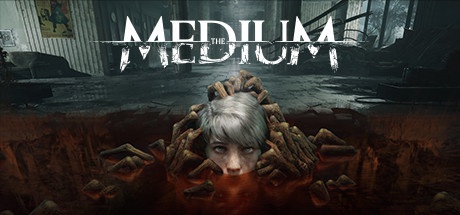 The_medium_game-460x215.jpg