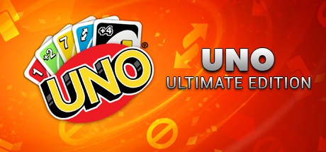 Buy Uno PC Uplay key! Cheap price