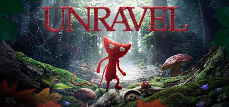 Unravel-steam-460x215.png
