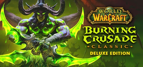 Riding - Skill - World of Warcraft