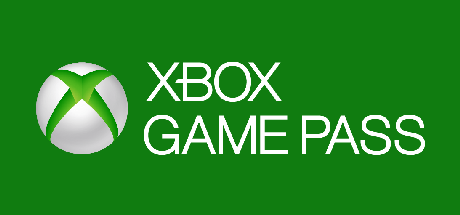 Xbox-Game-Pass-460x215.png