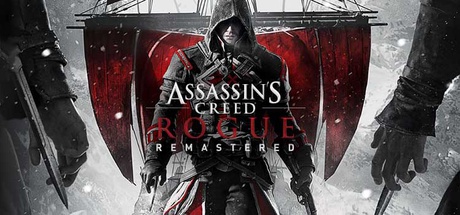 Buy Assassin’s Creed Rogue Remastered (Xbox ONE / Xbox Series X|S)  Microsoft Store