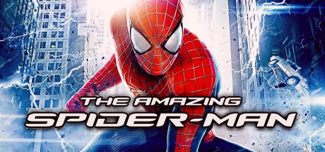 Marvel's Spider-Man Remastered (PC) key for Steam - price from $19.99