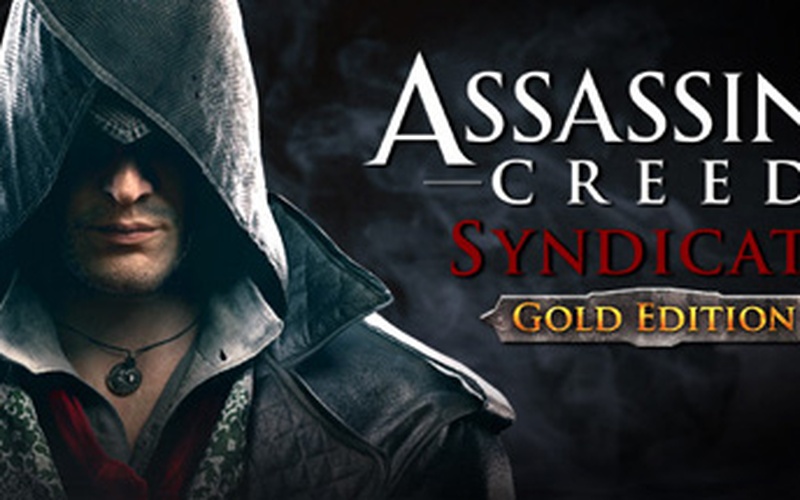 Buy Assassin S Creed Syndicate Gold Edition En Uplay Pc Cd Key Instant Delivery Hrkgame Com