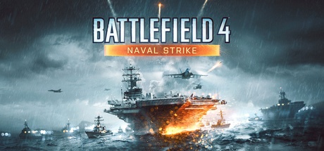 Buy Battlefield 4 Naval Strike Origin Pc Cd Key Instant Delivery Hrkgame Com