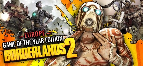Borderlands 2: Sir Hammerlock’s Big Game Hunt Download For Mac