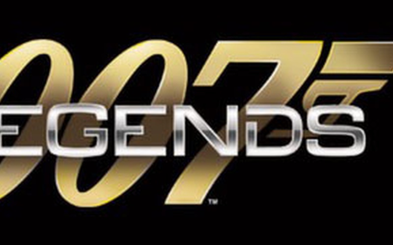 007 legends pc buy