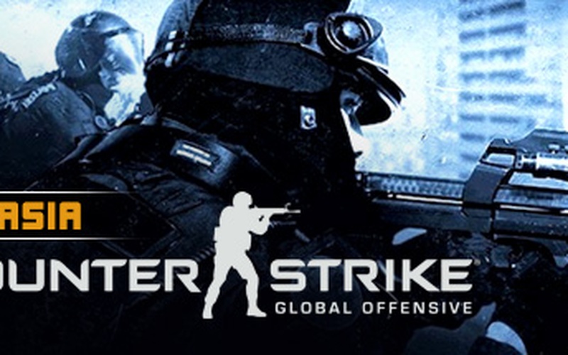 Compre Counter-Strike: Global Offensive Prime Status Upgrade (PC
