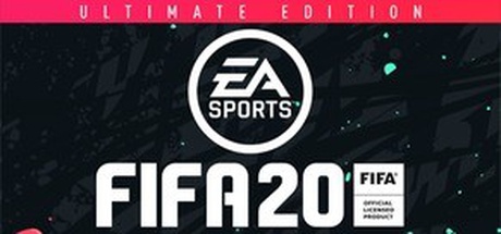adviseren Vernederen elegant Buy FIFA 20 Ultimate Edition Xbox One Xbox Key - HRKGame.com