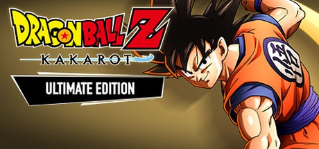 Buy Dragon Ball Z Kakarot Ultimate Edition Xbox One Xbox Cd Key Instant Delivery Hrkgame Com