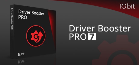 Image result for driver booster 7