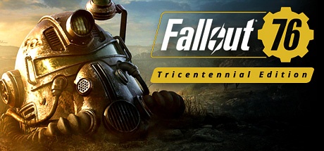 where can i buy fallout 76 pc