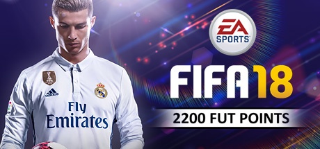 DOWNLOAD FIFA 18 PC FULL  Ea sports fifa, Fifa, Ea sports