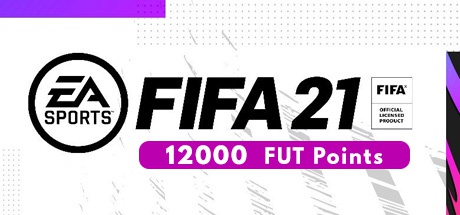 Buy FIFA 23 - 12000 FIFA Points Origin Key, Cheap