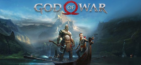 ledelse Baby tidevand Buy God of War EUROPE PS4 PlayStation Key - HRKGame.com