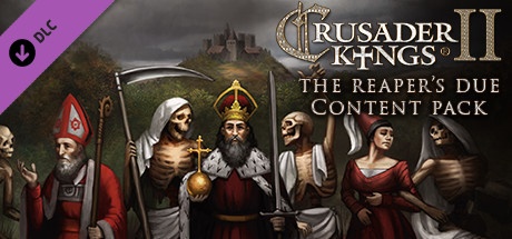 crusader kings 2 monks and mystics content pack