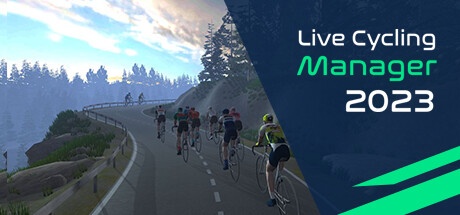 Pro Cycling Manager 2023 Steam Key for PC - Buy now