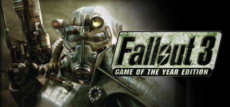perecer callejón sagrado Buy Fallout 3: Game of the Year Edition Steam PC Key - HRKGame.com