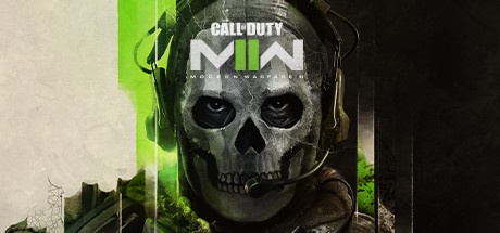 Call of Duty: Modern Warfare III Steam Account
