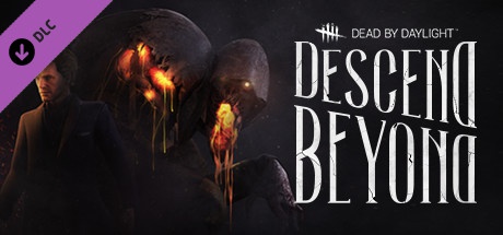 Buy Dead By Daylight Descend Beyond Chapter Steam Pc Cd Key Instant Delivery Hrkgame Com