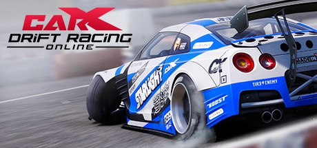 Darken Opposite Luncheon Buy CarX Drift Racing Online Steam PC Key - HRKGame.com