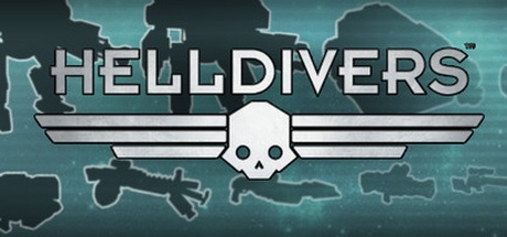 Buy HELLDIVERS Dive Harder Edition Steam PC Key - HRKGame.com