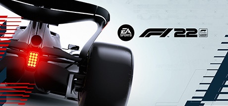 Buy F1 22 2022 PC Game