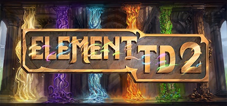 Element TD 2 - Tower Defense on Steam